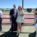 Daniel McDowall - @danielmcdowall - Instagram