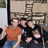 Daniel McDowall - @danielmcdowall0 - TikTok
