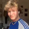 Daniel McDowall - @danielmcdowall8 - TikTok