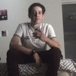 Daniel Mcdowall - @daniel.mcdowall.50 - Instagram