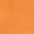 danielmcdowall883 - @danielmcdowall883 - TikTok
