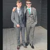 danielmcdowall990 - @danielmcdowall990 - TikTok