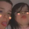 Danny - @danielmcdowall08 - TikTok