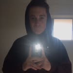 Nterops Merks?’ - @daniel.mcdowall - Instagram