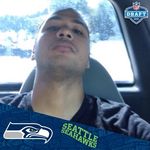 Daniel McDowell - @daniel.mcdowell.771 - Instagram