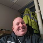 Daniel McDowell - @dmcdowelldan99 - Instagram