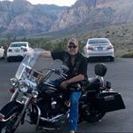 Daniel McDowell - @mcdowell9189 - Instagram