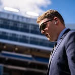 Daniel McDowell - Facebook