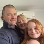 Daniel McDowell - Facebook