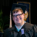 Daniel McDowell - Facebook