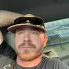 Daniel McDowell - @danmcdowell22 - TikTok