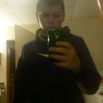 Daniel McDowell - @daniel_mcdowell21 - Instagram