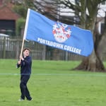 Daniel Mcdowell - @daniel986168 - Instagram