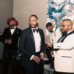 Daniel McDowell - @_dmac11 - Instagram