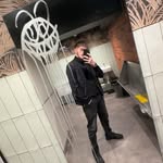 Daniel Mcdowell - @danielmcdowell123 - Instagram