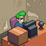 Daniel McDowell - @daniel.mcdowell.98 - Instagram