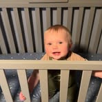 Daniel McDowell - Facebook