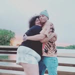Daniel McDowell - @danel.mcd710 - Instagram