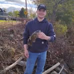 Daniel Mcdowell - Facebook