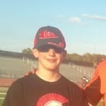 Daniel McDowell🇺🇸🏈👍 - @mcdowell.daniel20 - Instagram