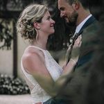 Daniel McDowell - @daniel.mcdowell.1806 - Instagram
