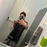 Daniel McDowell - @mcdo.well808 - Instagram