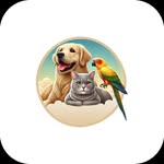 Daniel McDowell - @petlovingowners - Instagram