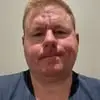 Daniel McDowell - @daniel.mcdowell48 - TikTok
