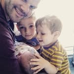 Daniel McDowell - @danlmcdowell - Instagram