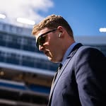 Daniel McDowell - @daniel.mcd62 - Instagram