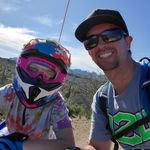 Daniel McDowell - @the.og.drm - Instagram