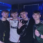 Daniel McDowell - @daniel_mcdowell06 - Instagram