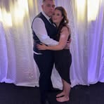 Daniel Mcdowell - Facebook