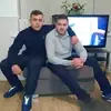Daniel Mcdowell - @danielmcdowell7 - TikTok