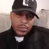 Daniel Mcdowell - @danielmcdowell21 - TikTok