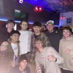 Daniel Mcdowell - @dj.m42 - Instagram