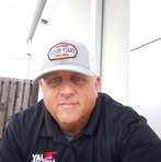 Daniel Mcdowell - Facebook