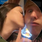 Daniel McDowell - @252.daniboy.252_ - Instagram