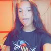 Daniel McDowell - @danielleemcdowell - TikTok