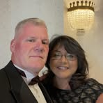 Daniel McDowell - Facebook
