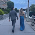 Daniel McDowell - @daniel.mcdowell07 - Instagram