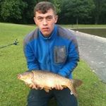 Daniel Mcdowell - @mcdowell1542 - Instagram
