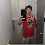 Daniel McDowell - Facebook