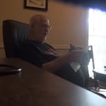 Daniel McDowell - @danielmcdowell45 - Instagram