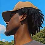 Daniel McDowell - Facebook