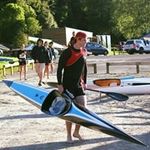 daniel mcdowell - @daniel.mcdowell - Instagram