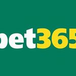 Daniel Mcdowell Bet365 Info - @mcdowellbet365 - Instagram