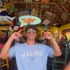 Daniel McDowell - @daniel_mcdowell - TikTok