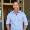Daniel McDowell - @daniel2056777655 - TikTok