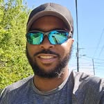 Daniel Mickey D McDowell - @danielmickeyd - Instagram